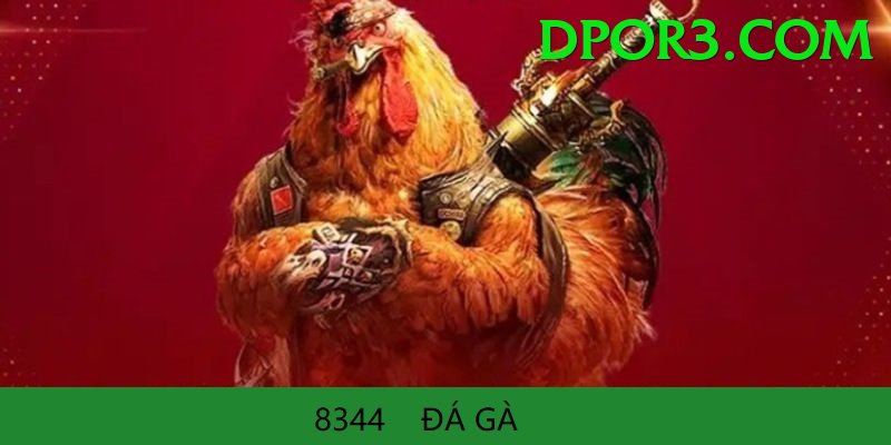 Đá Gà Trực Tiếp - Ưu đãi đặc biệt