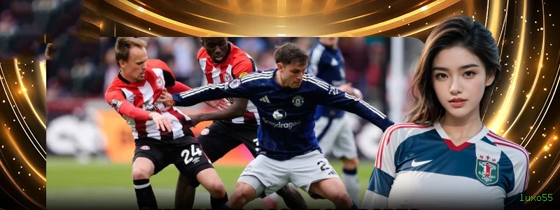 Limites depósito luxo55