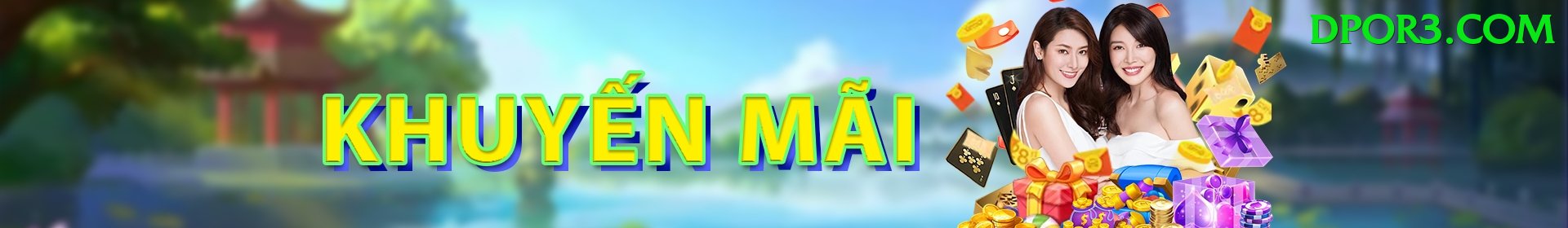 Khuyến Mãi Hấp Dẫn - debet