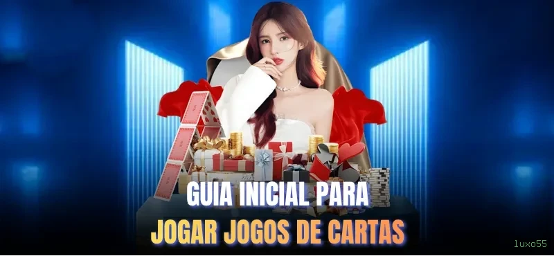 Estratégias Spaceman