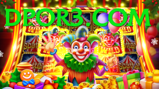 Trò Chơi Giải Trí - Ưu đãi đặc biệt