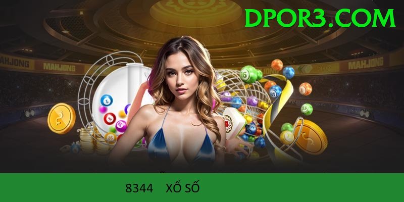 Xổ Số Online - Trải nghiệm tuyệt vời